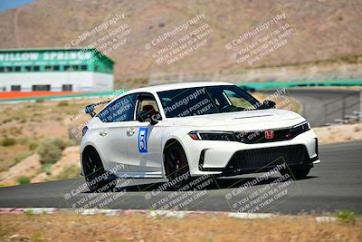 media/Jun-07-2025-Speed Ventures (Sat) [[b125dfaa5b]]/Purple group/Turn 6 (Session 2)/